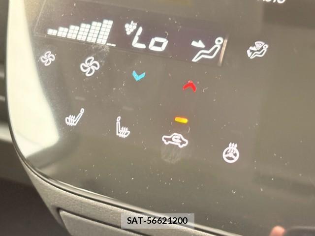 Nissan ROOX 2026-08 8815211-12