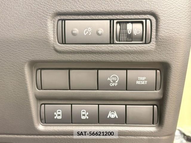 Nissan ROOX 2026-08 8815211-13