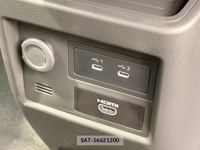 Nissan ROOX 2026-08 8815211-14