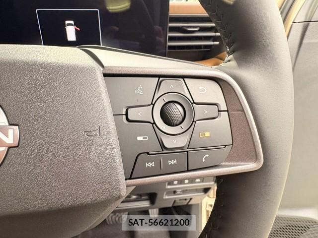 Nissan ROOX 2026-08 8815211-15