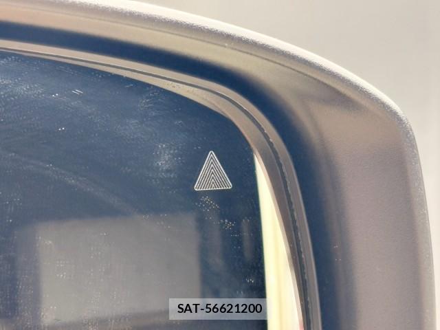 Nissan ROOX 2026-08 8815211-16
