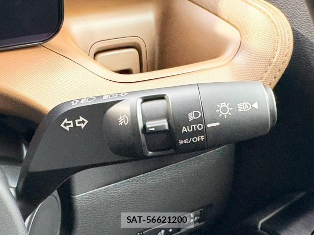 Nissan ROOX 2026-08 8815211-17
