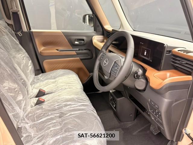Nissan ROOX 2026-08 8815211-18