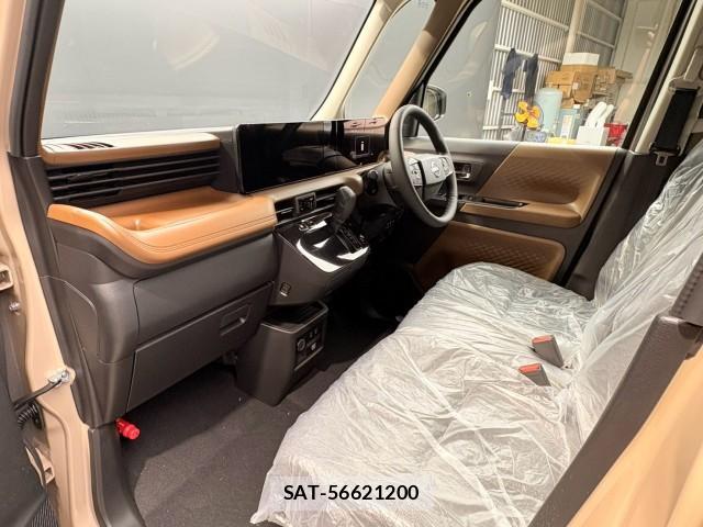 Nissan ROOX 2026-08 8815211-19