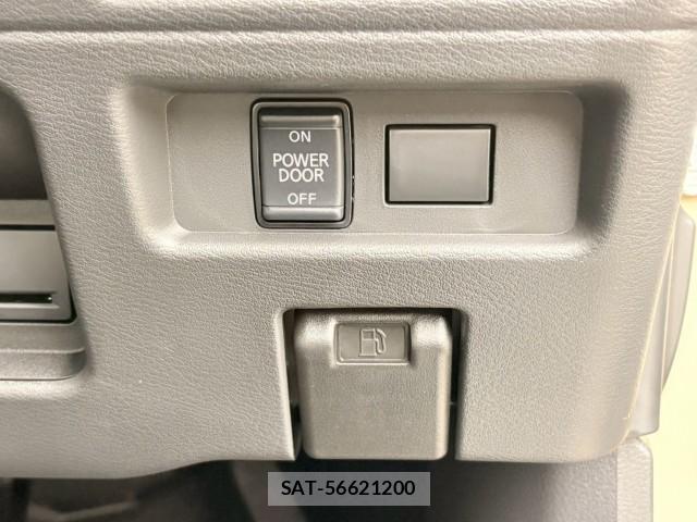 Nissan ROOX 2026-08 8815211-9