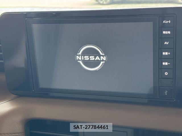 Nissan ROOX 2026-01 8815247-10
