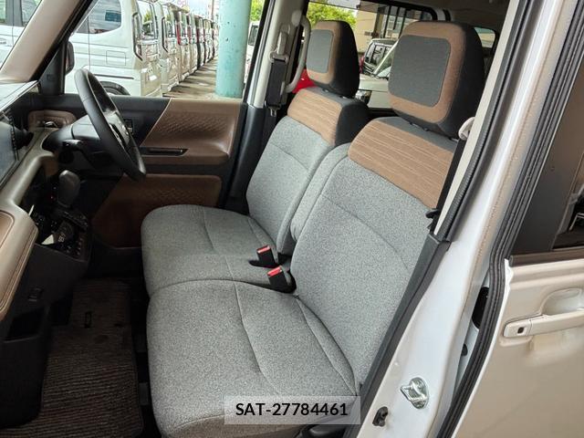 Nissan ROOX 2026-01 8815247-12
