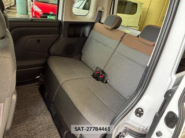 Nissan ROOX 2026-01 8815247-13