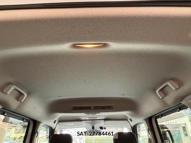 Nissan ROOX 2026-01 8815247-14