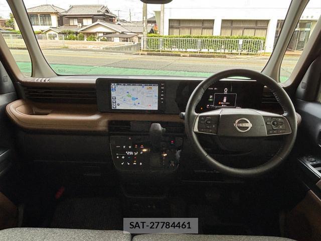 Nissan ROOX 2026-01 8815247-15