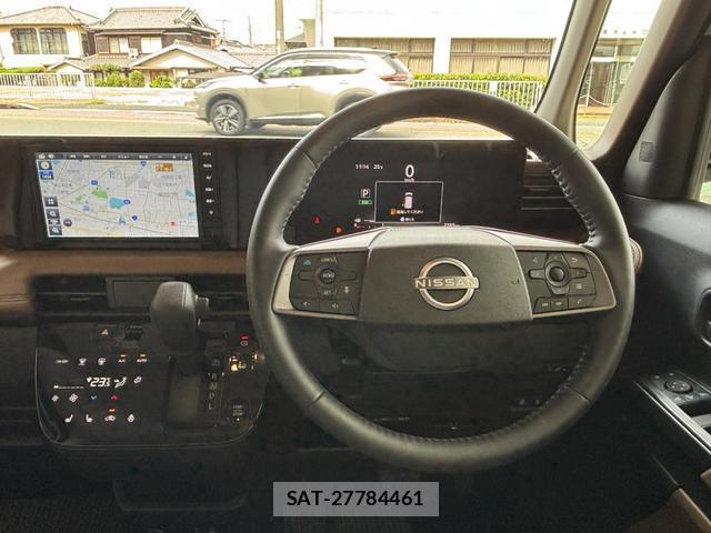Nissan ROOX 2026-01 8815247-16