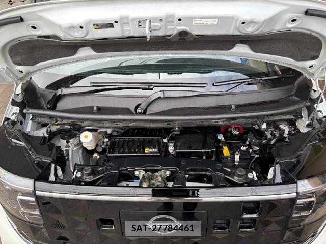 Nissan ROOX 2026-01 8815247-17