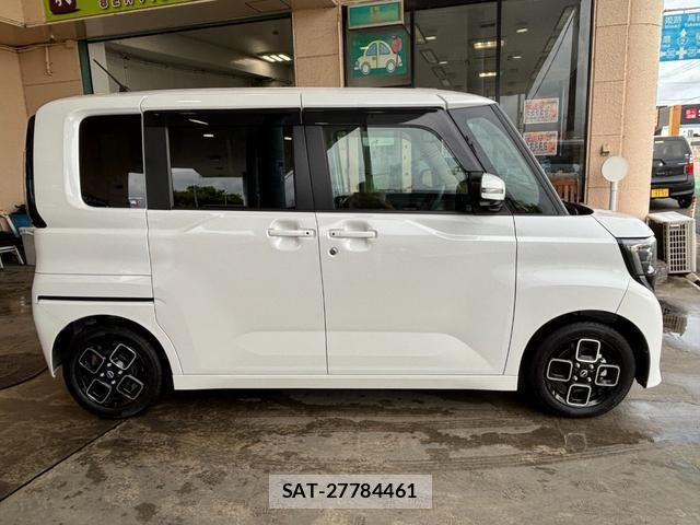 Nissan ROOX 2026-01 8815247-4