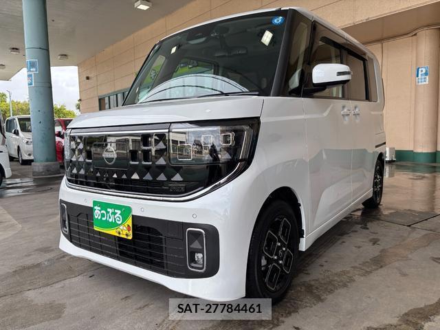 Nissan ROOX 2026-01 8815247-7