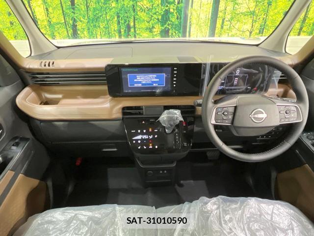 Nissan ROOX 2026-08 8816455-1