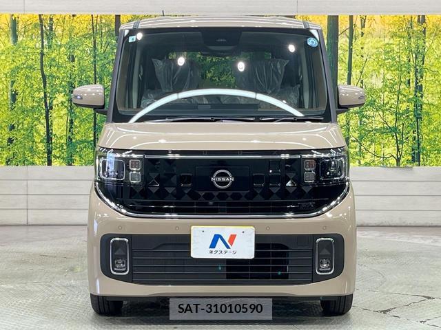 Nissan ROOX 2026-08 8816455-13