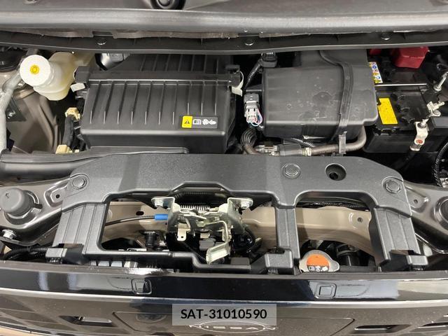 Nissan ROOX 2026-08 8816455-17