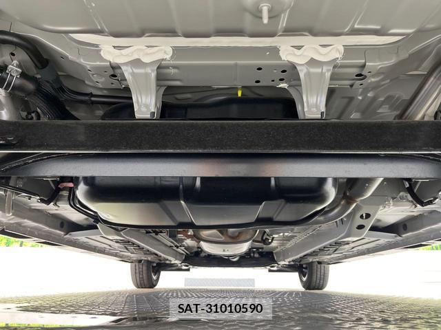 Nissan ROOX 2026-08 8816455-18