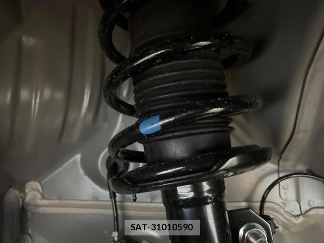 Nissan ROOX 2026-08 8816455-19