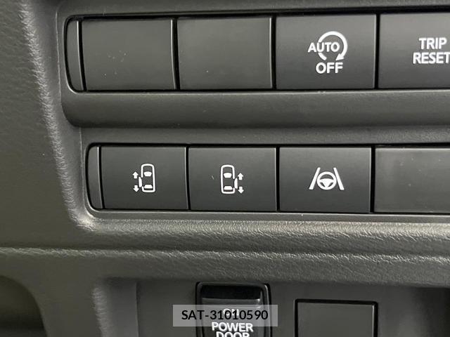 Nissan ROOX 2026-08 8816455-4