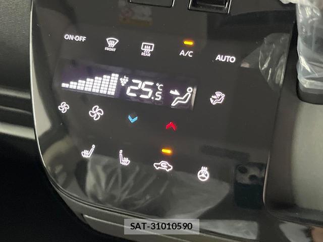 Nissan ROOX 2026-08 8816455-6