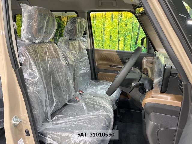 Nissan ROOX 2026-08 8816455-7