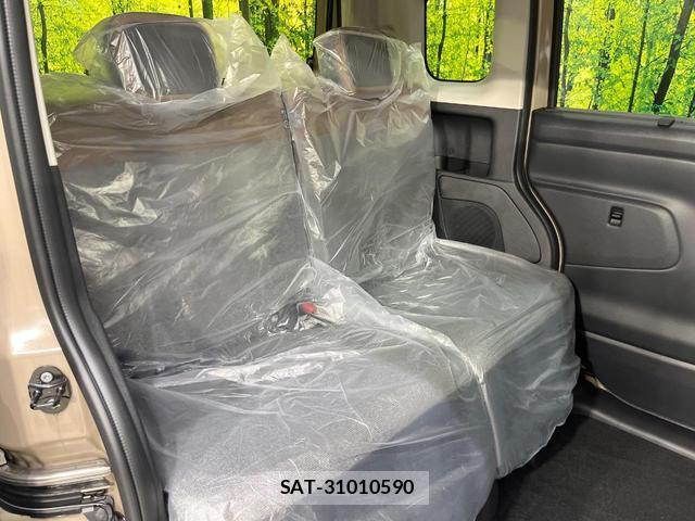 Nissan ROOX 2026-08 8816455-8