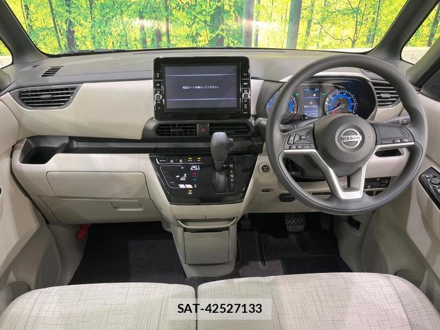 Nissan ROOX 2021-09 8816456-1