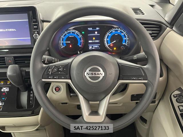 Nissan ROOX 2021-09 8816456-10