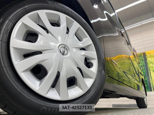 Nissan ROOX 2021-09 8816456-12