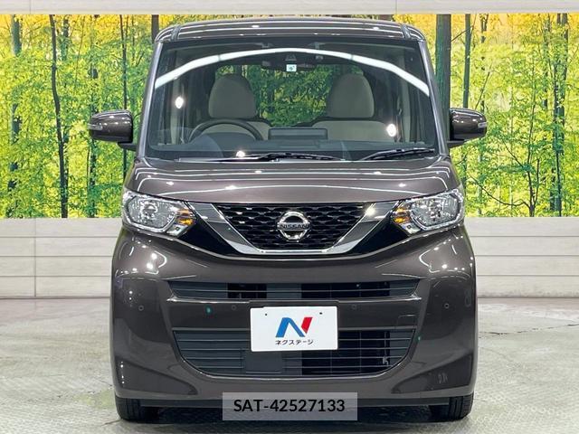 Nissan ROOX 2021-09 8816456-13