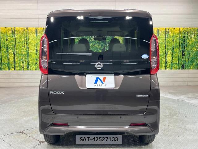 Nissan ROOX 2021-09 8816456-14