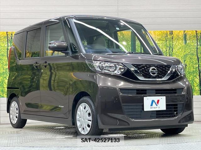Nissan ROOX 2021-09 8816456-15