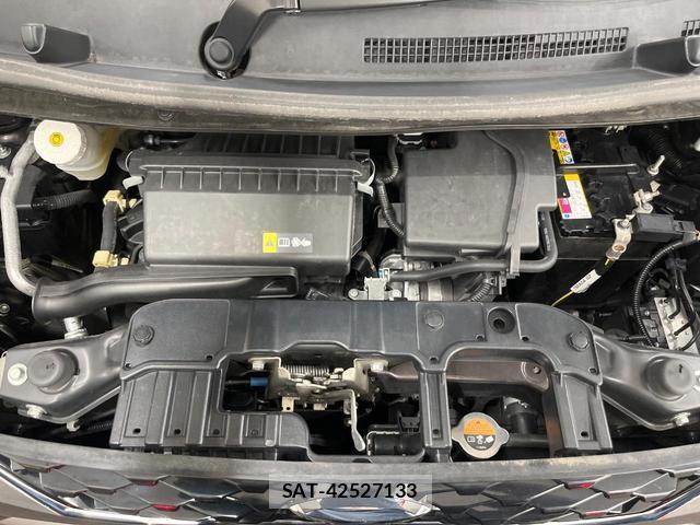 Nissan ROOX 2021-09 8816456-17
