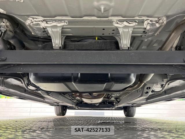 Nissan ROOX 2021-09 8816456-18