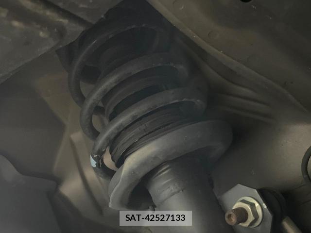 Nissan ROOX 2021-09 8816456-19