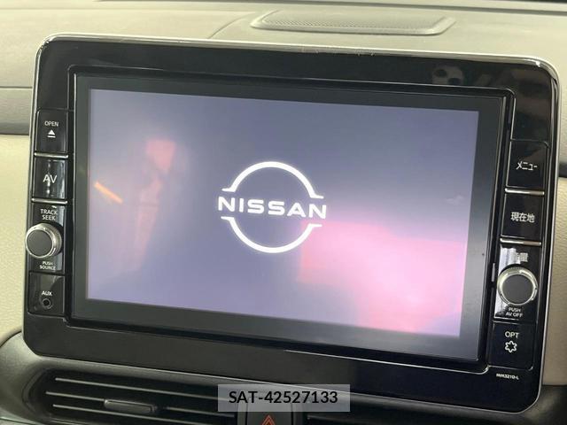 Nissan ROOX 2021-09 8816456-2