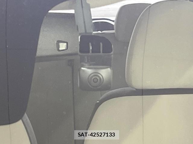 Nissan ROOX 2021-09 8816456-4
