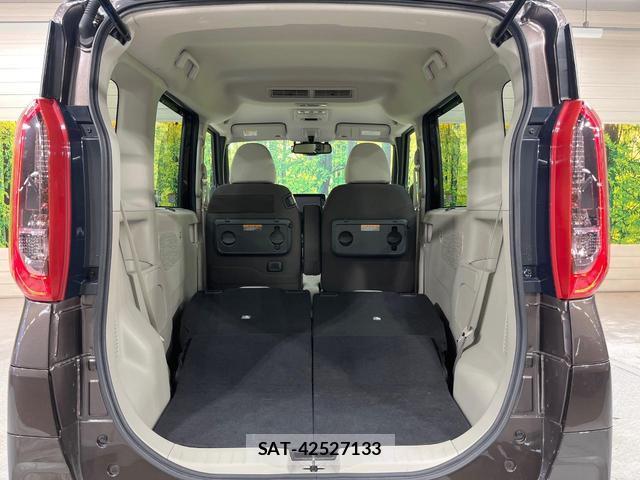 Nissan ROOX 2021-09 8816456-9