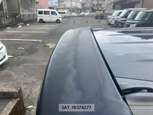 Nissan ROOX 2011-12 8817154-7