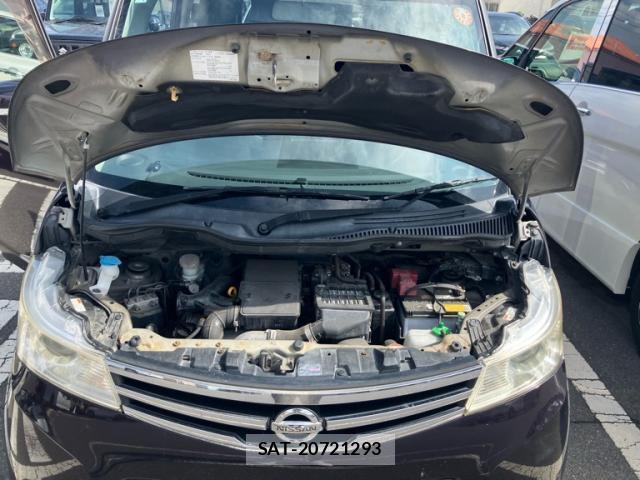 Nissan ROOX 2013-03 8817155-10