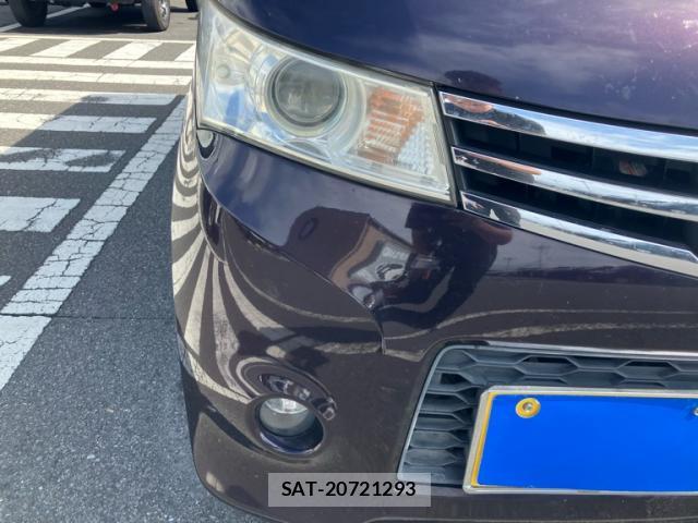 Nissan ROOX 2013-03 8817155-12