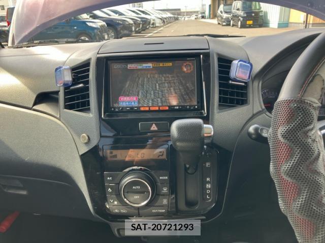 Nissan ROOX 2013-03 8817155-15