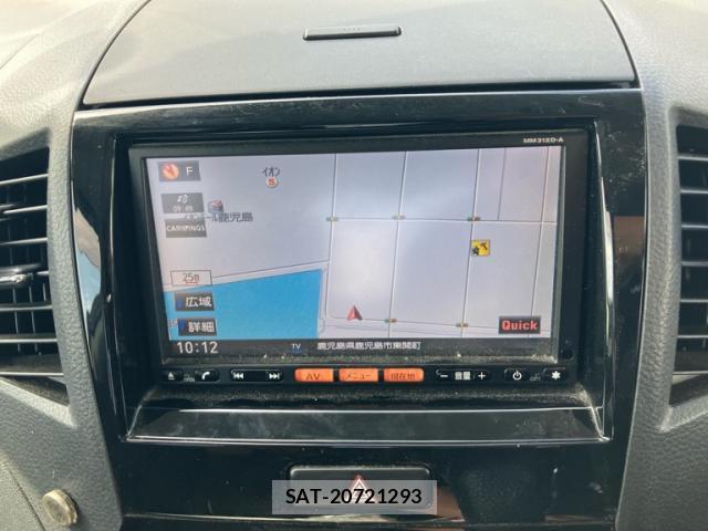 Nissan ROOX 2013-03 8817155-16