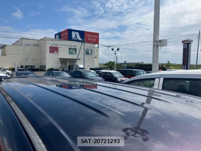 Nissan ROOX 2013-03 8817155-3