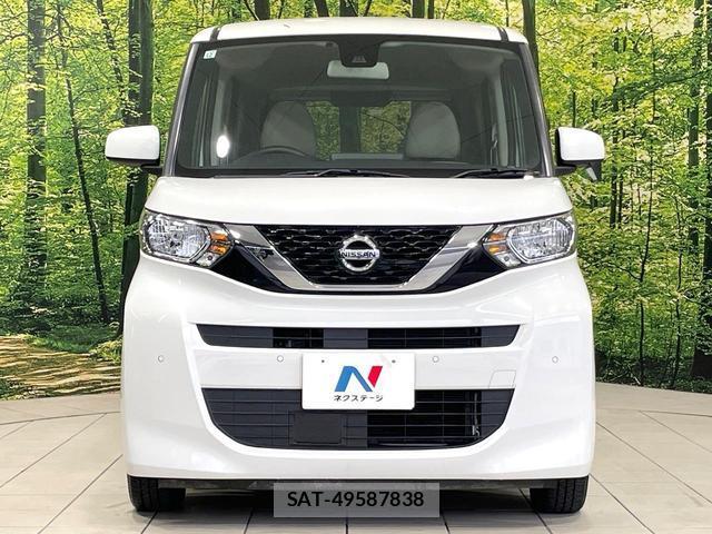 Nissan ROOX 2020-12 8817244-13