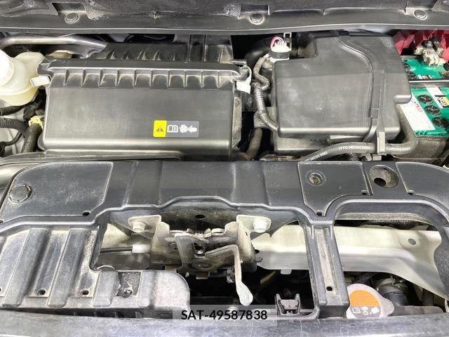 Nissan ROOX 2020-12 8817244-17