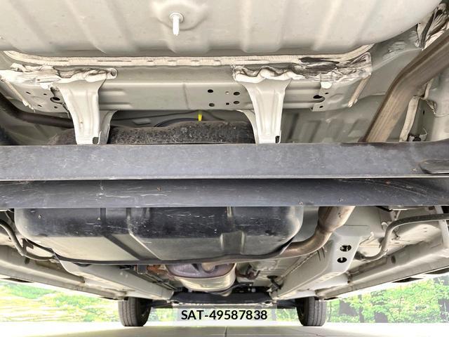 Nissan ROOX 2020-12 8817244-18