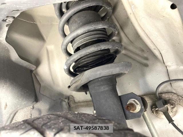 Nissan ROOX 2020-12 8817244-19