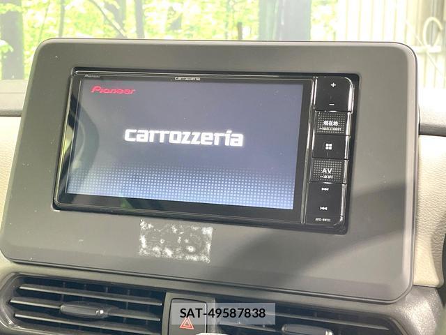 Nissan ROOX 2020-12 8817244-2